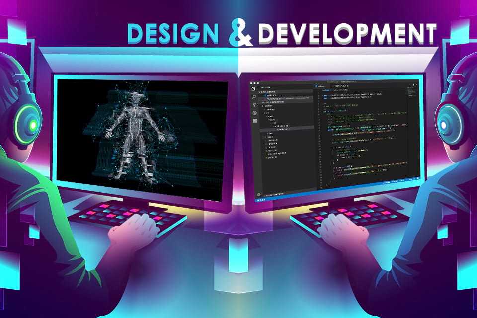 game_designvsgame_development02-4