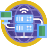 network(1)