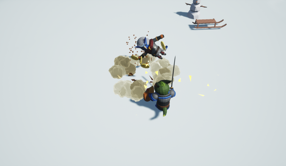 Screenshot3