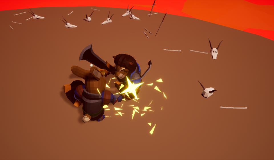 Screenshot4